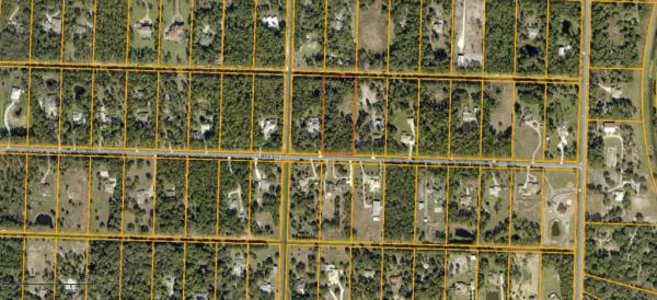 NORTH PORT CHARLOTTE ESTATES ADD 02