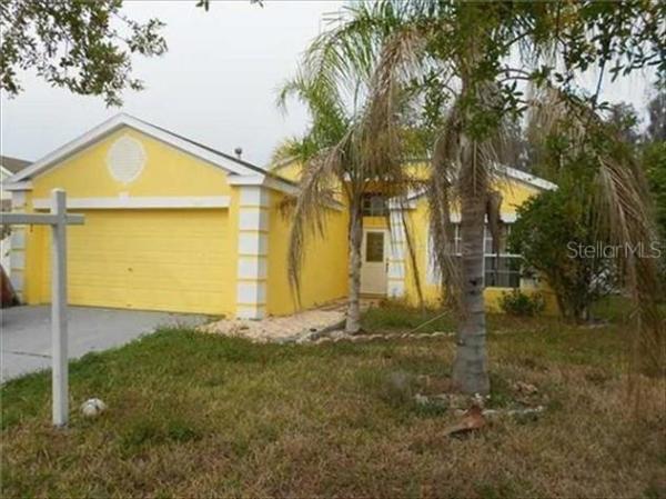 MEADOW POINTE PRCL 18 UNIT 01 & 03