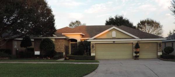 DEARCROFT AT LEGENDS