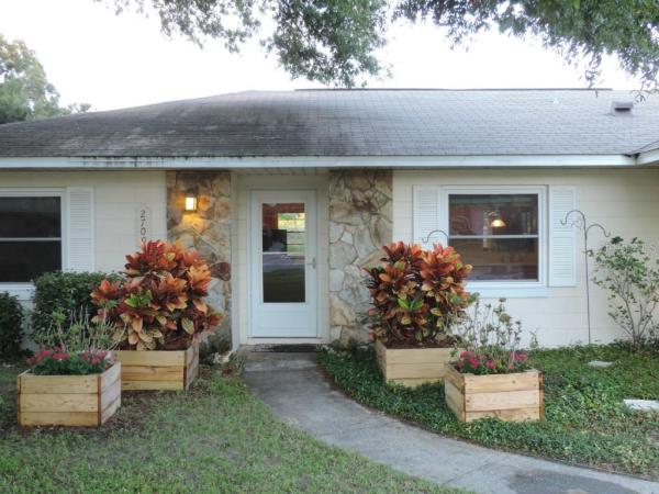 EUSTIS LAKE JOANNA HEIGHTS