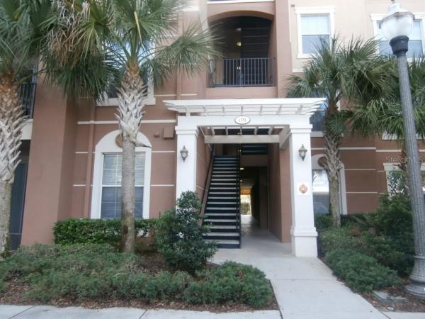 VENTURA AT BELLA TRAE P1