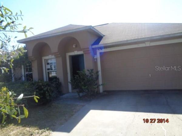 MASCOTTE DUKES LAKE PH I LT 01 ORB 2250