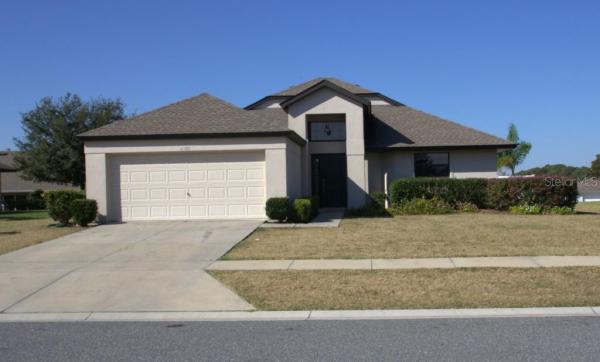 TAVARES GROVES AT BAYTREE PH 03