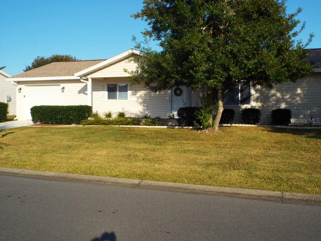 SPRUCE CRK SOUTH 11 - фото