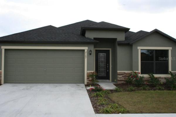 LAKES/MOUNT DORA PH 2