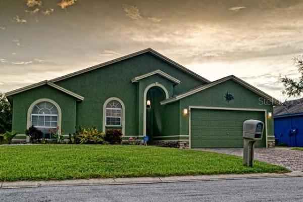 HIGHLAND SQUARE PH 1