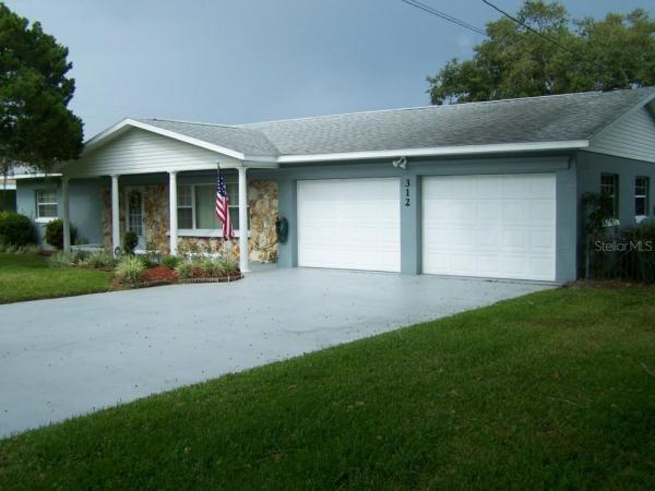 TAVARES NORTH LAKEWOOD PARK ADD 01