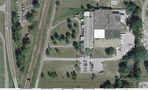 Commercial - фото