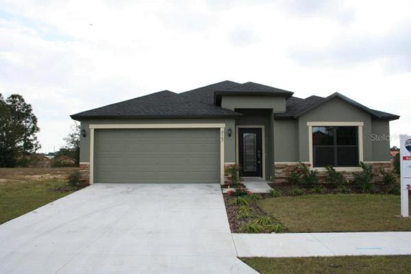 TAVARES GROVES AT BAYTREE PH 04