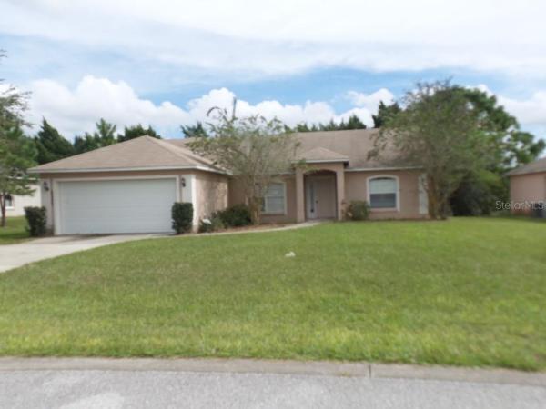 WINDSCAPE PH III SUB