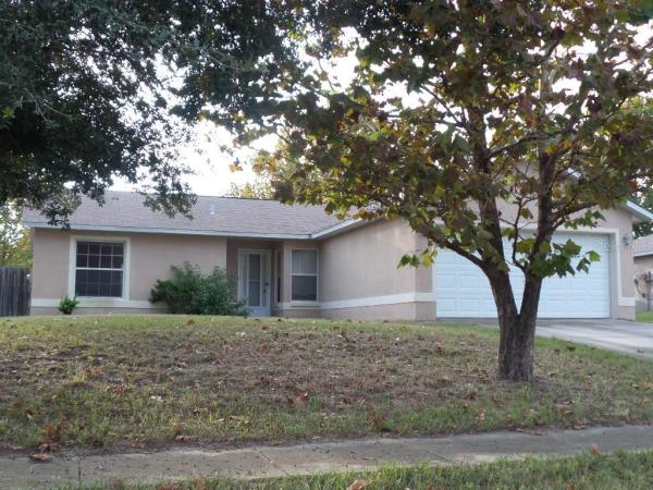 LAKE CRESCENT PINES EAST SUB