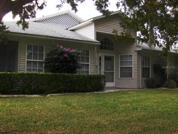 HIGHLAND LAKES PH 01B