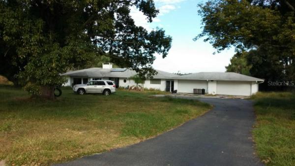 UNREC JOHN HEIST ESTATES