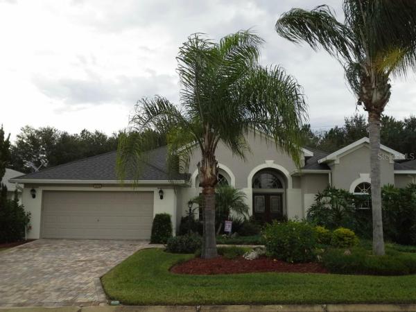 TAVARES ROYAL HARBOR PH 02 LT 179