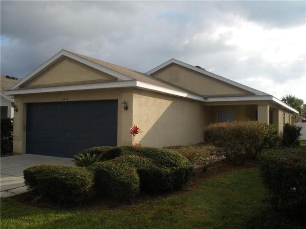 RIVERCREST PH 2B2 2C