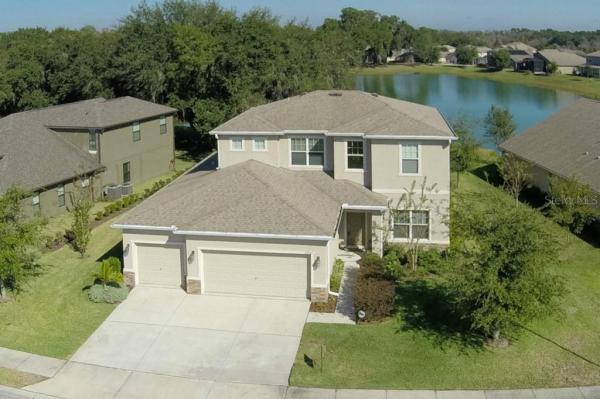 COUNTRY WALK INCREMENT D PH 02