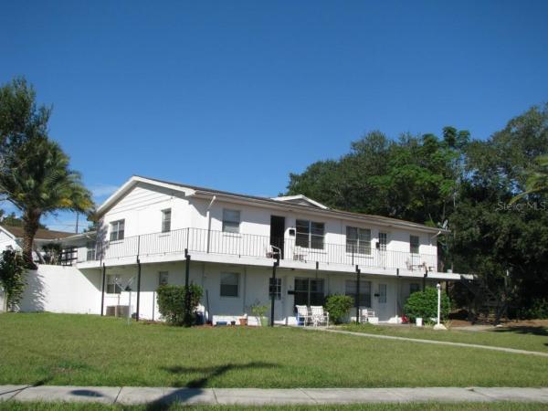 LAKE WALES PB 1 PG 88A 8