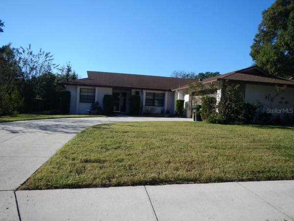 HIGHVIEW HEIGHTS UN 03