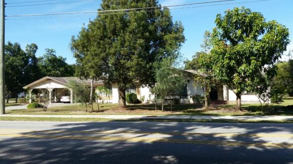 HOLLINGSWORTH PARK UNIT 01