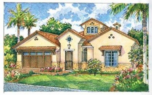 SANCTUARY AT GRASSLANDS