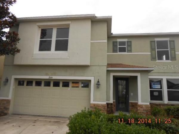 PRESERVE AT SUNDANCE PH 01