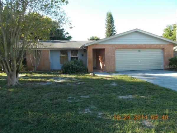 CORDOVA LAKES SUB PH I