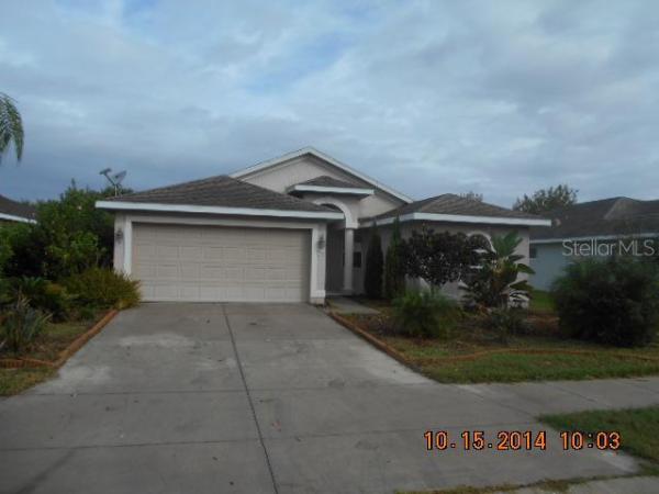 WATERFORD PH IA II & IIA