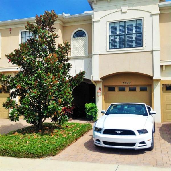 PALMA SOLA TRACE CONDO OR2185/736