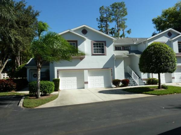 TARA PLANTATION GARDENS PH I