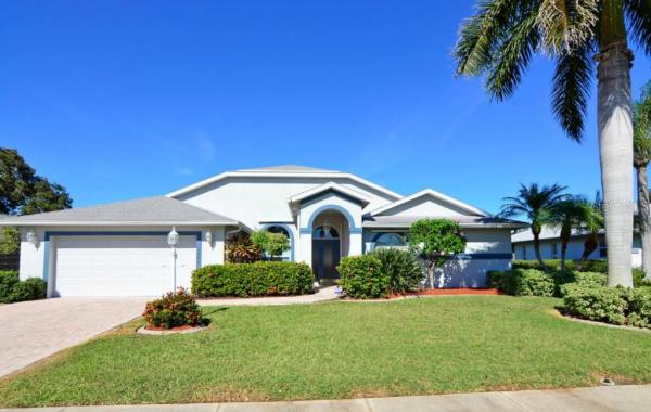 WEST PALM SUBDIVISION