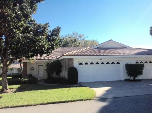 GARDEN LAKES VILLAS SEC 1