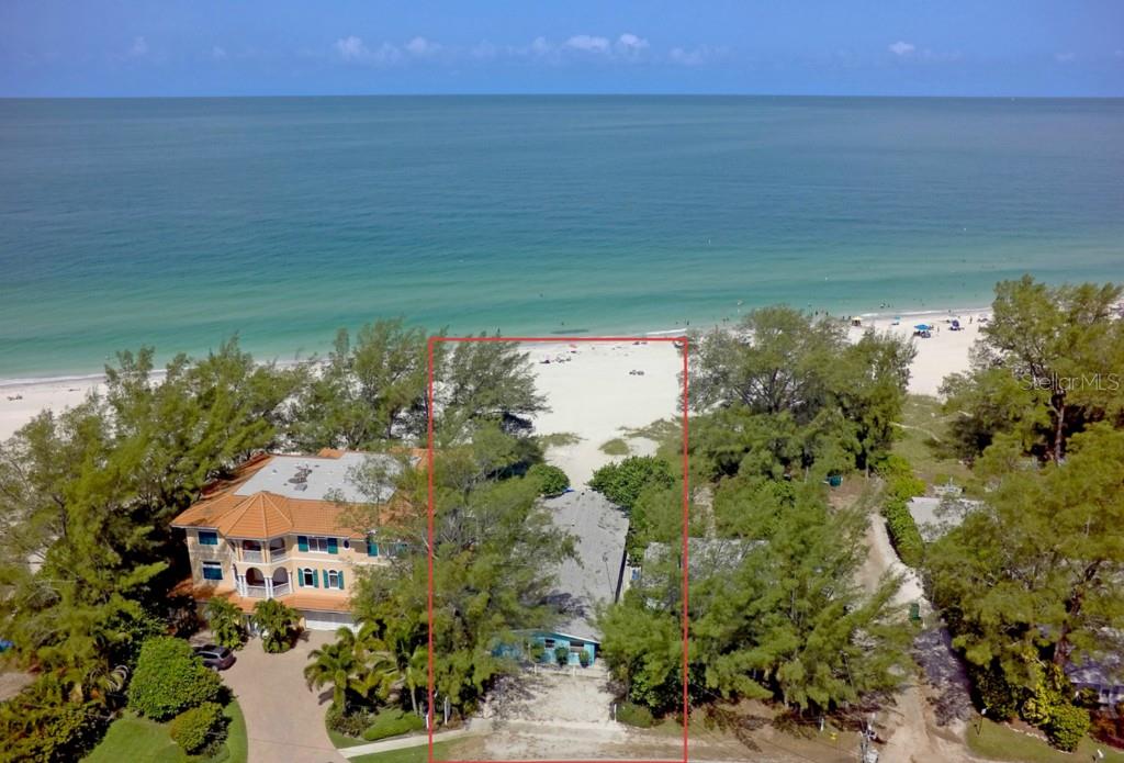 CASANAS SUB - фото