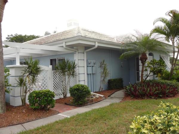 AUGUSTA VILLAS AT PLAN