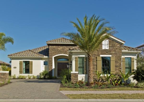 COUNTRY CLUB EAST, HADDINGTON