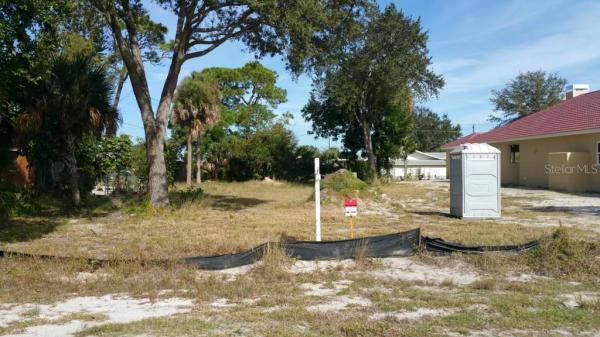 COUNTRY CLUB ESTATES UNIT 2