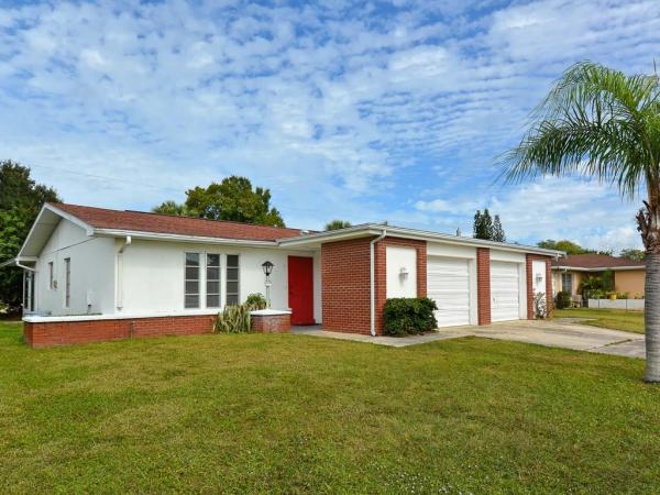 PORT CHARLOTTE SEC 080