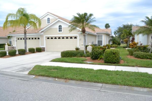 PELICAN PT GOLF & CNTRY UN 06