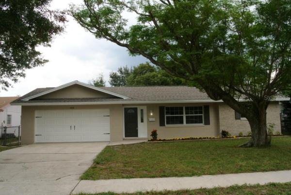 PARK MNR ESTS SEC 4A