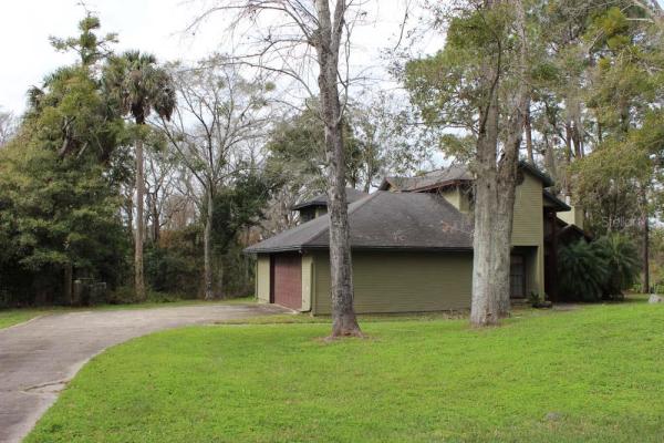 CROWN POINT WOODS PH 02