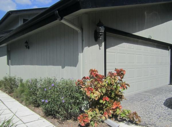 LAKE FRANCIS VILLAGE CONDO 01