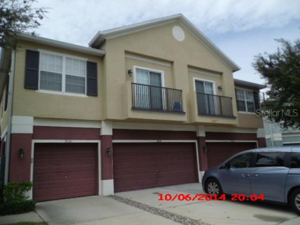 FLAGSHIP PARK A CONDO