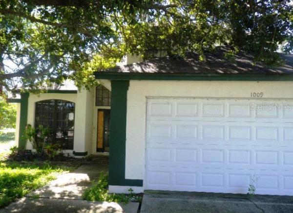 BRADEN RIVER LAKES PH V-A