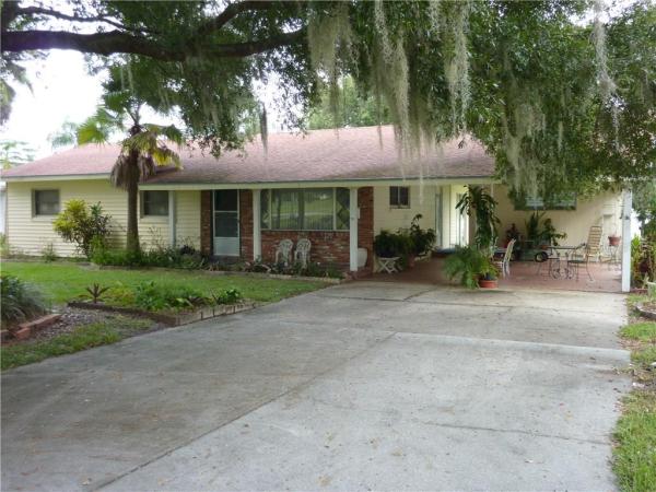 COUNTRY CLUB ADD REP OF BLK CE