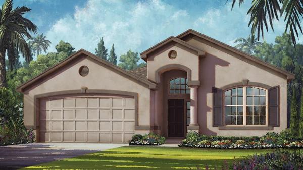 SADDLEBROOK SUB PH III