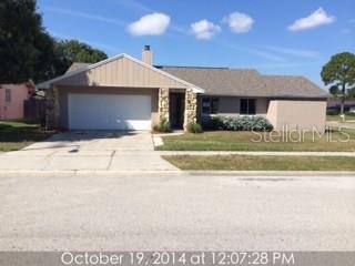 STERLING PARK UNIT 04