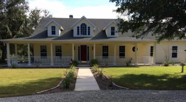 ROCKET CITY UNIT 08A