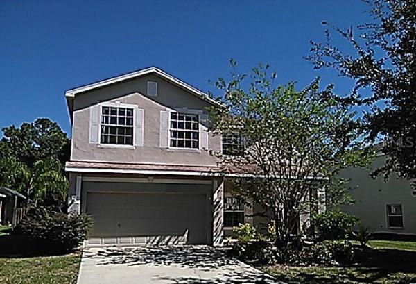 FISHHAWK RANCH PH 01 UNIT 4B