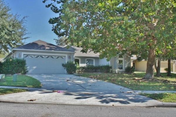 WEKIVA SPGS RESERVE PH 02 47/39