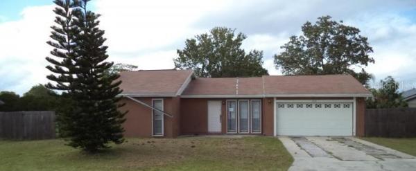 BUENAVENTURA LAKES UNIT 03 ADD 02