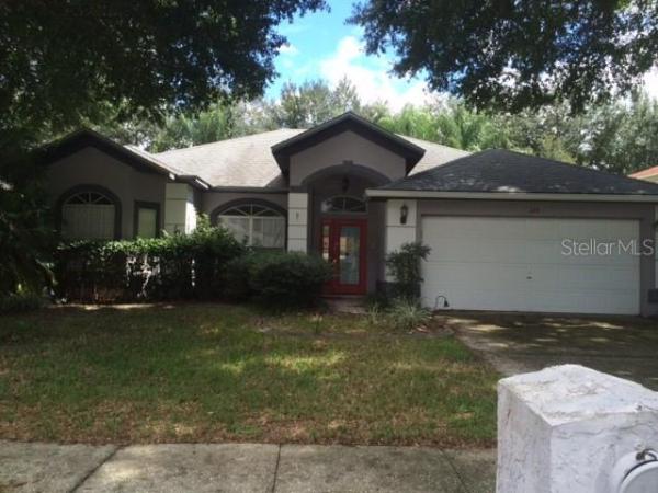 SILVER GLEN PH 01 VILLAGE 02